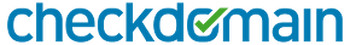 www.checkdomain.de/?utm_source=checkdomain&utm_medium=standby&utm_campaign=www.saltystuff.ch